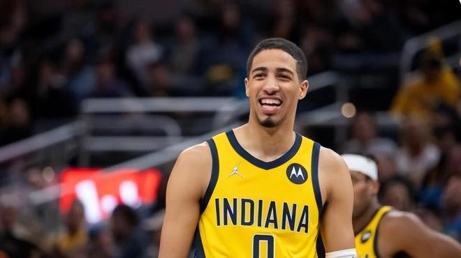 充分展示了 充分展示了