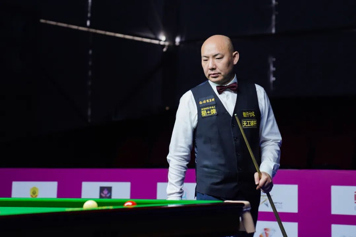 西部排名靠 西部排名靠