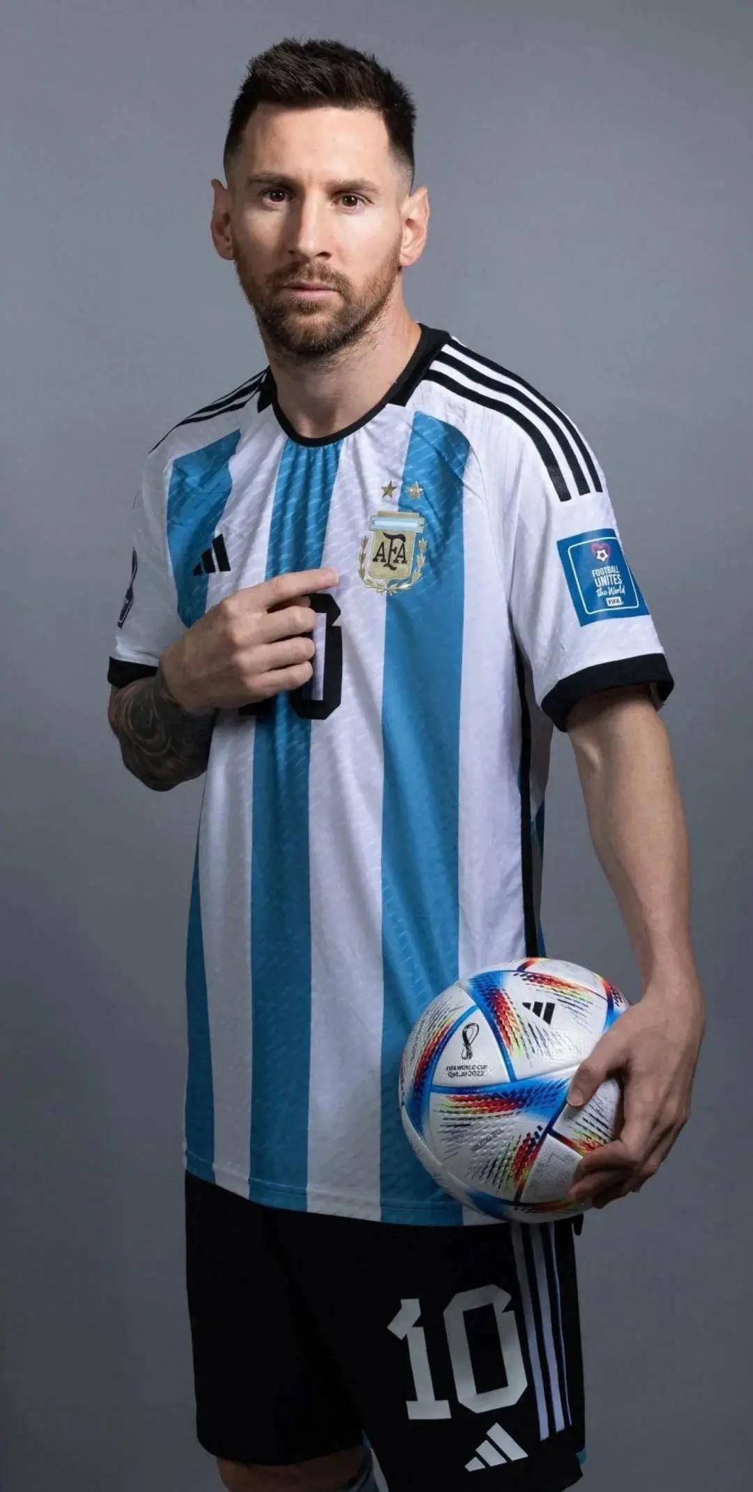 可行性以及 可行性以及