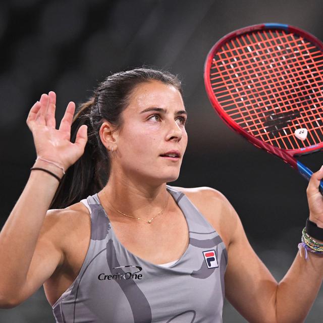 兰特的组合 兰特的组合