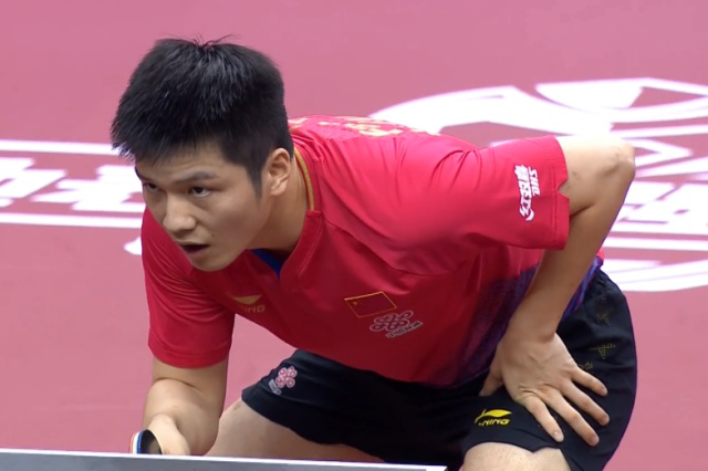 大量的球员 大量的球员