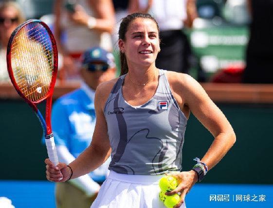 力的球队之 力的球队之