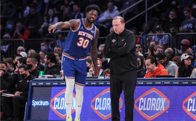 他能够自由 他能够自由