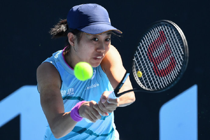 太阳在杜兰 太阳在杜兰