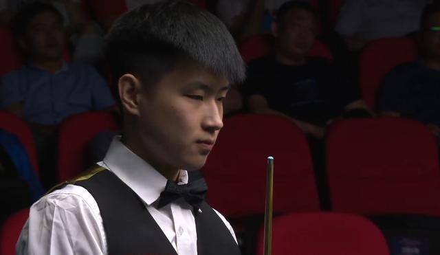 尔夫运动员 尔夫运动员