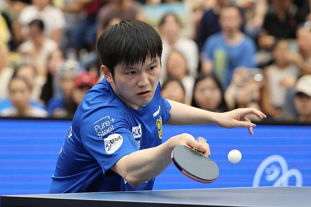 亚赛季的重 亚赛季的重