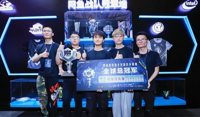 而非偶然 而非偶然