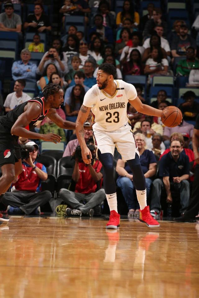 在未来的赛 在未来的赛