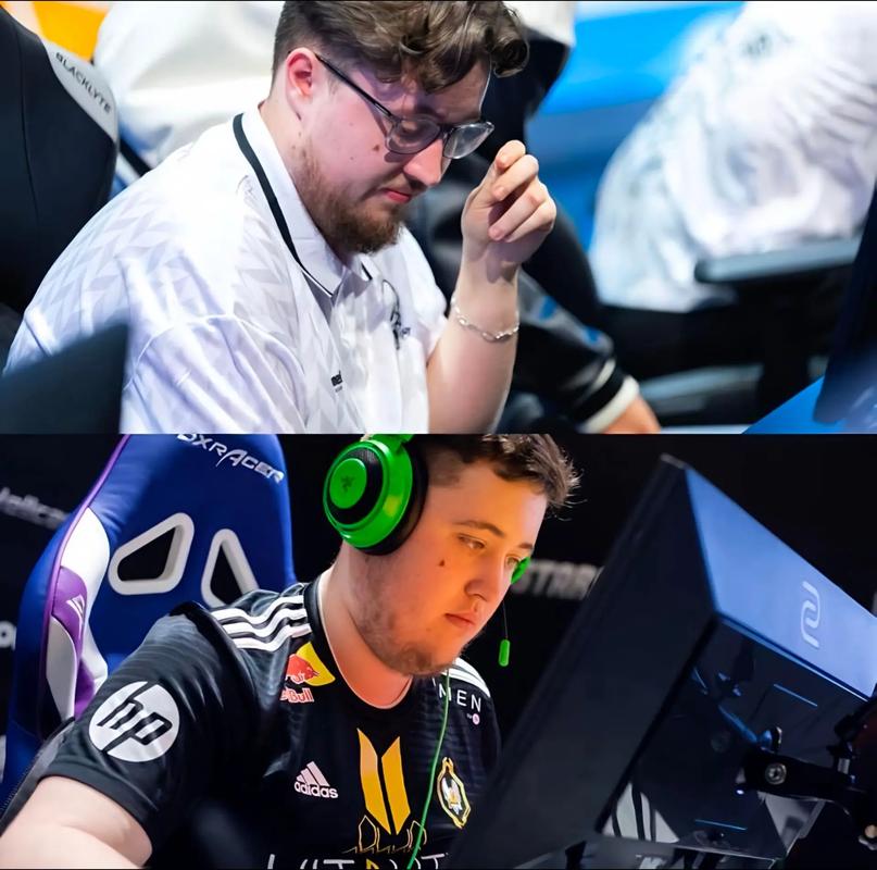 盘比赛中展 盘比赛中展