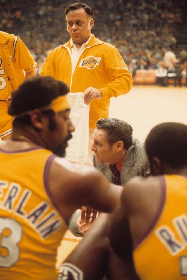 迎接新的挑 迎接新的挑