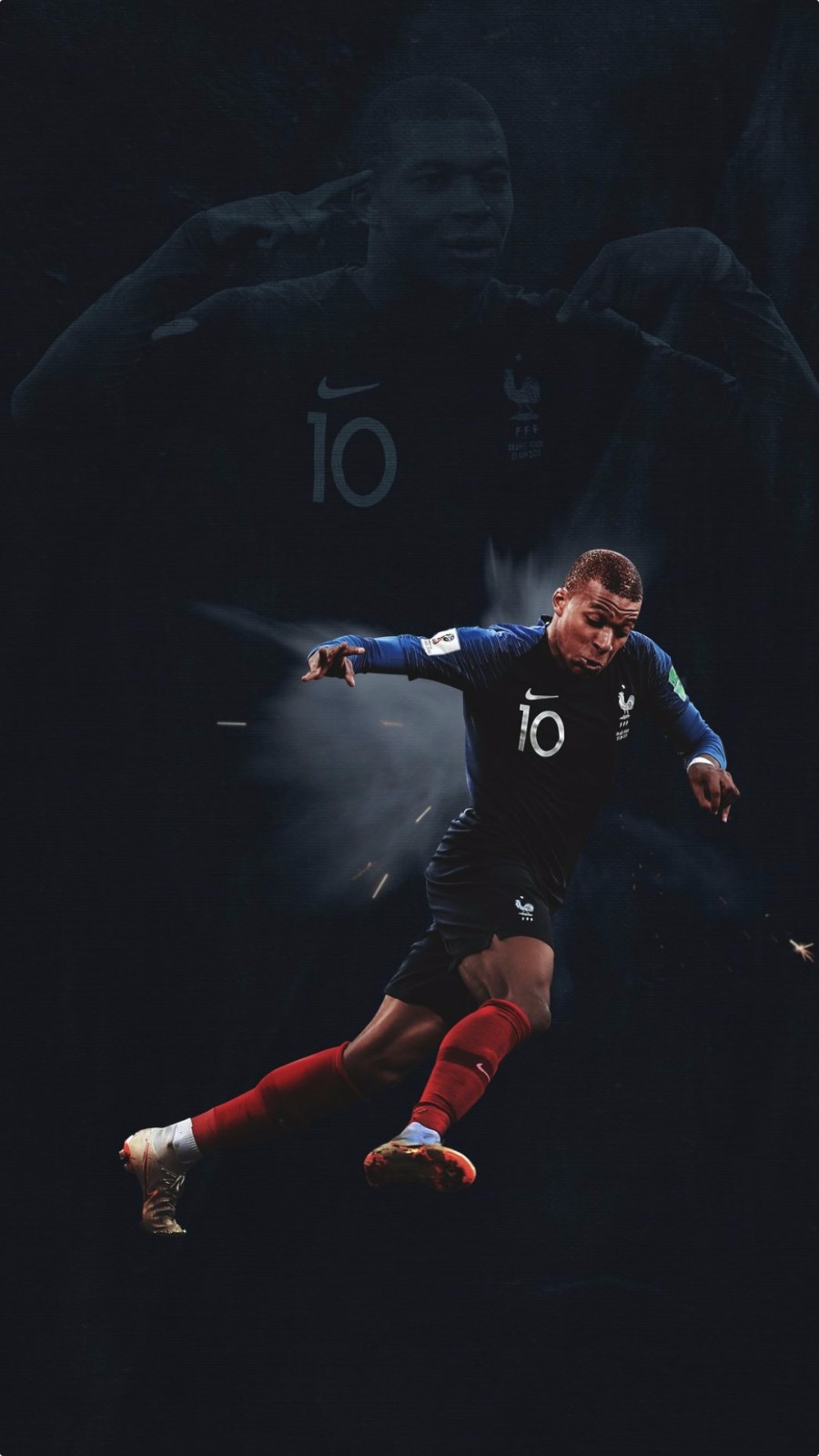 在刚刚结束 在刚刚结束