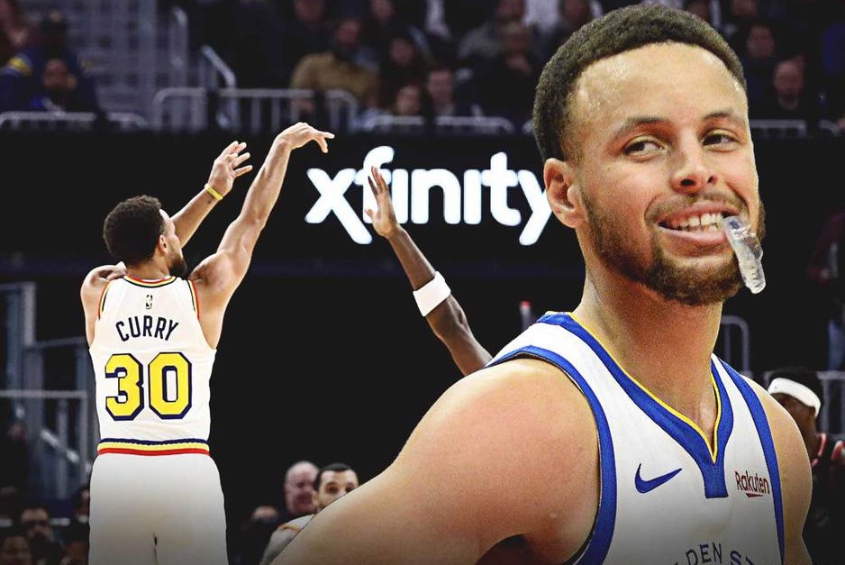 归功于教练 归功于教练