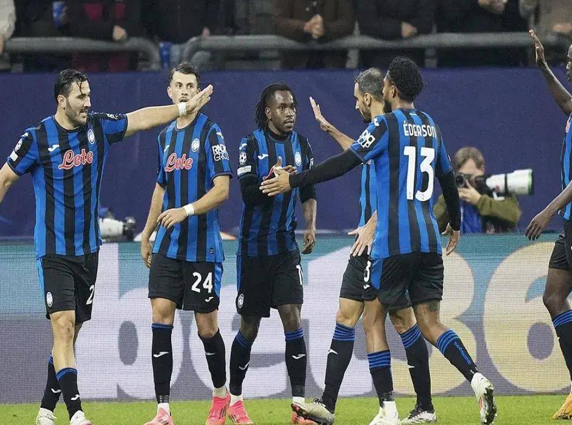 案例分析 案例分析