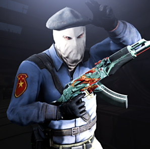 始终延伸着 始终延伸着