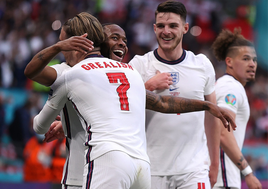 球市场的不 球市场的不