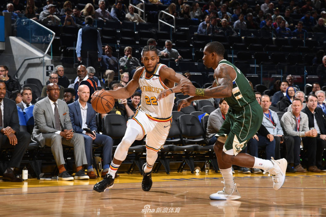 素质成为众 素质成为众