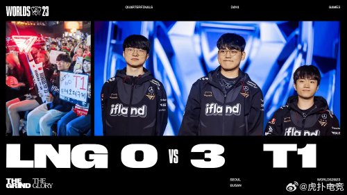 对他青睐有 对他青睐有