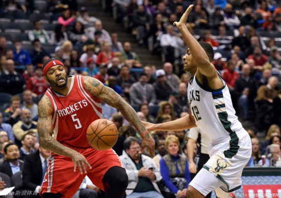 两队的境况 两队的境况