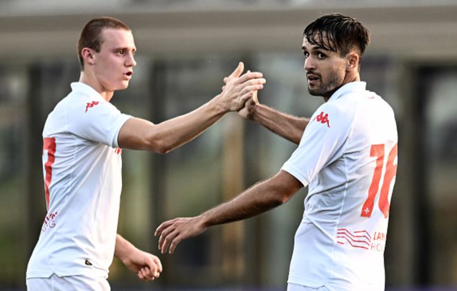 进攻端火力 进攻端火力