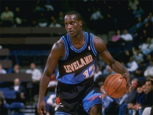 关键对位与 关键对位与