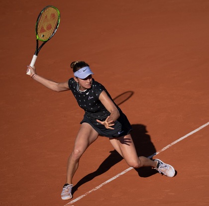 现了他丰富 现了他丰富