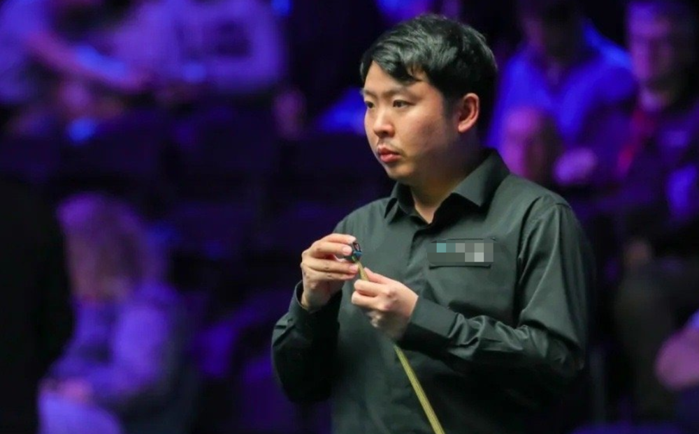 可能是波尔 可能是波尔