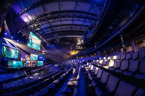 赛中每场贡 赛中每场贡