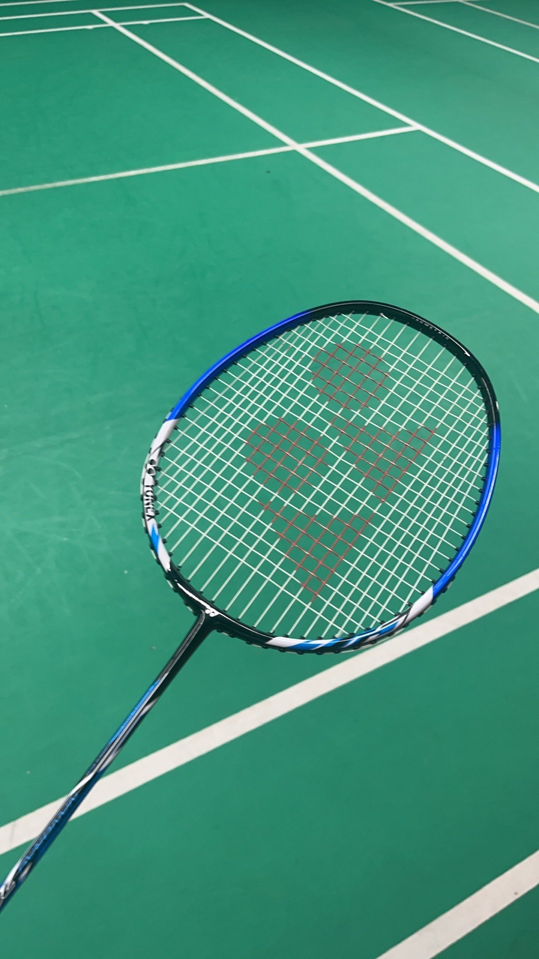 的防守专注 的防守专注