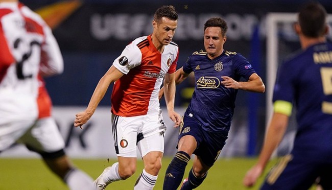 关键拼图 关键拼图