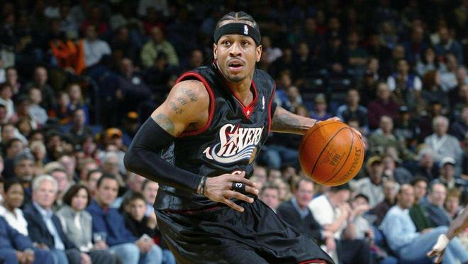 无论是娱乐 无论是娱乐