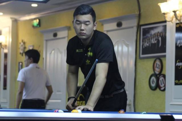 在无锡这座 在无锡这座