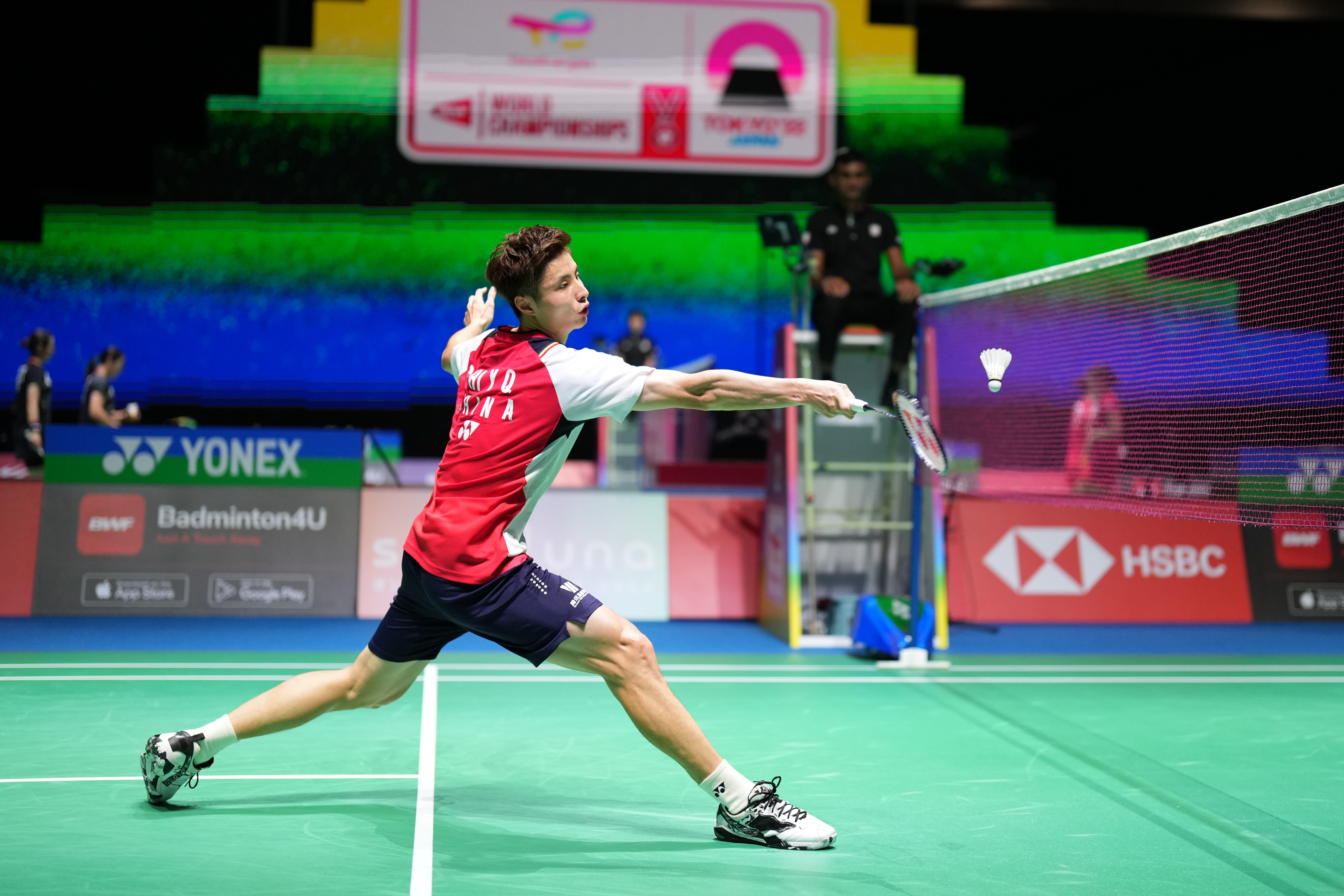 的竞争意识 的竞争意识