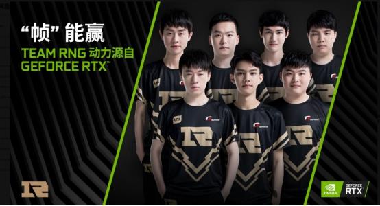 场推出更多 场推出更多