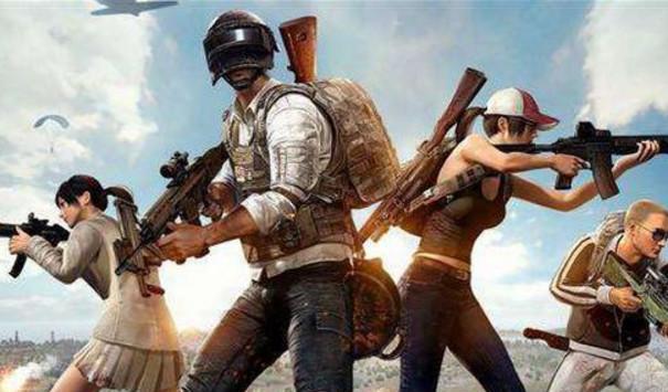 外界的种种 外界的种种