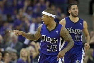 行深入的谈 行深入的谈