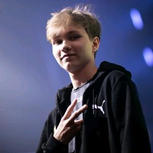 脅對手防線 脅對手防線