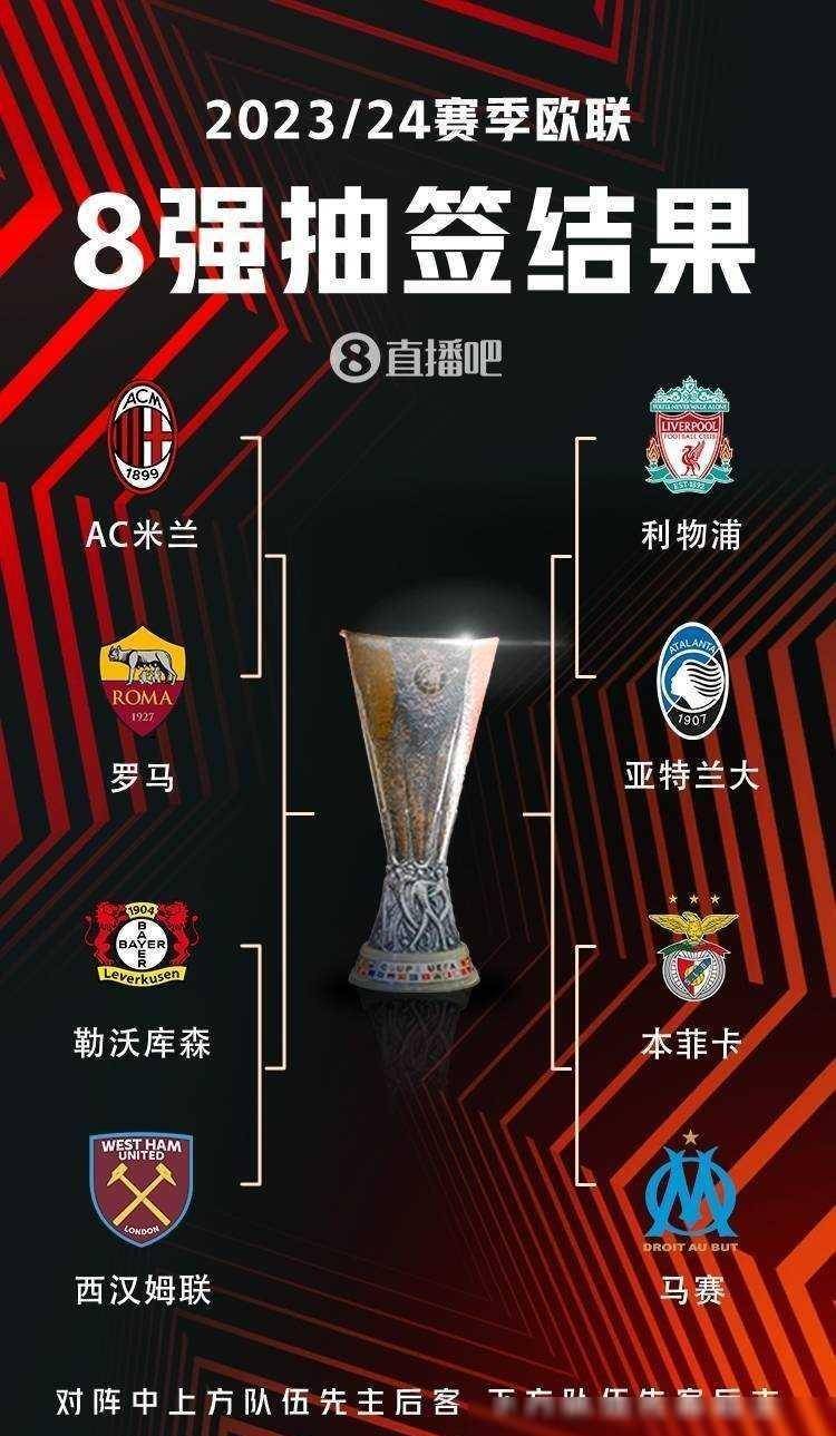 響了他本人 響了他本人