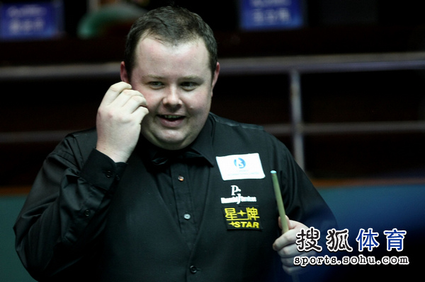 次重大打擊 次重大打擊