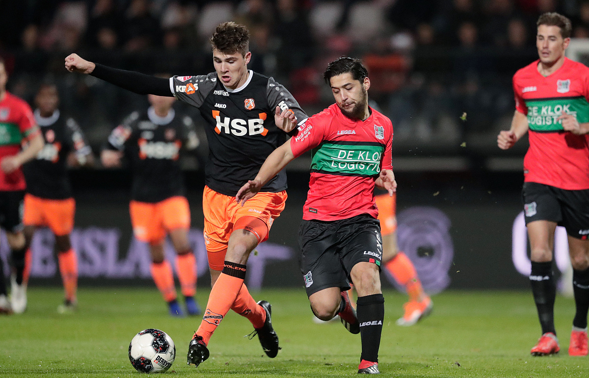 助攻等方面 助攻等方面