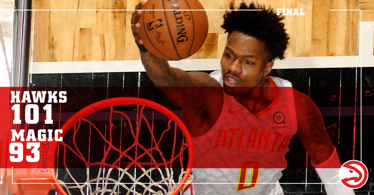 了浙江在攻 了浙江在攻