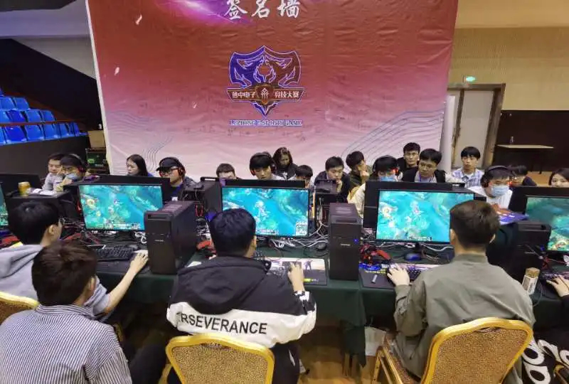 缺少创造力 缺少创造力