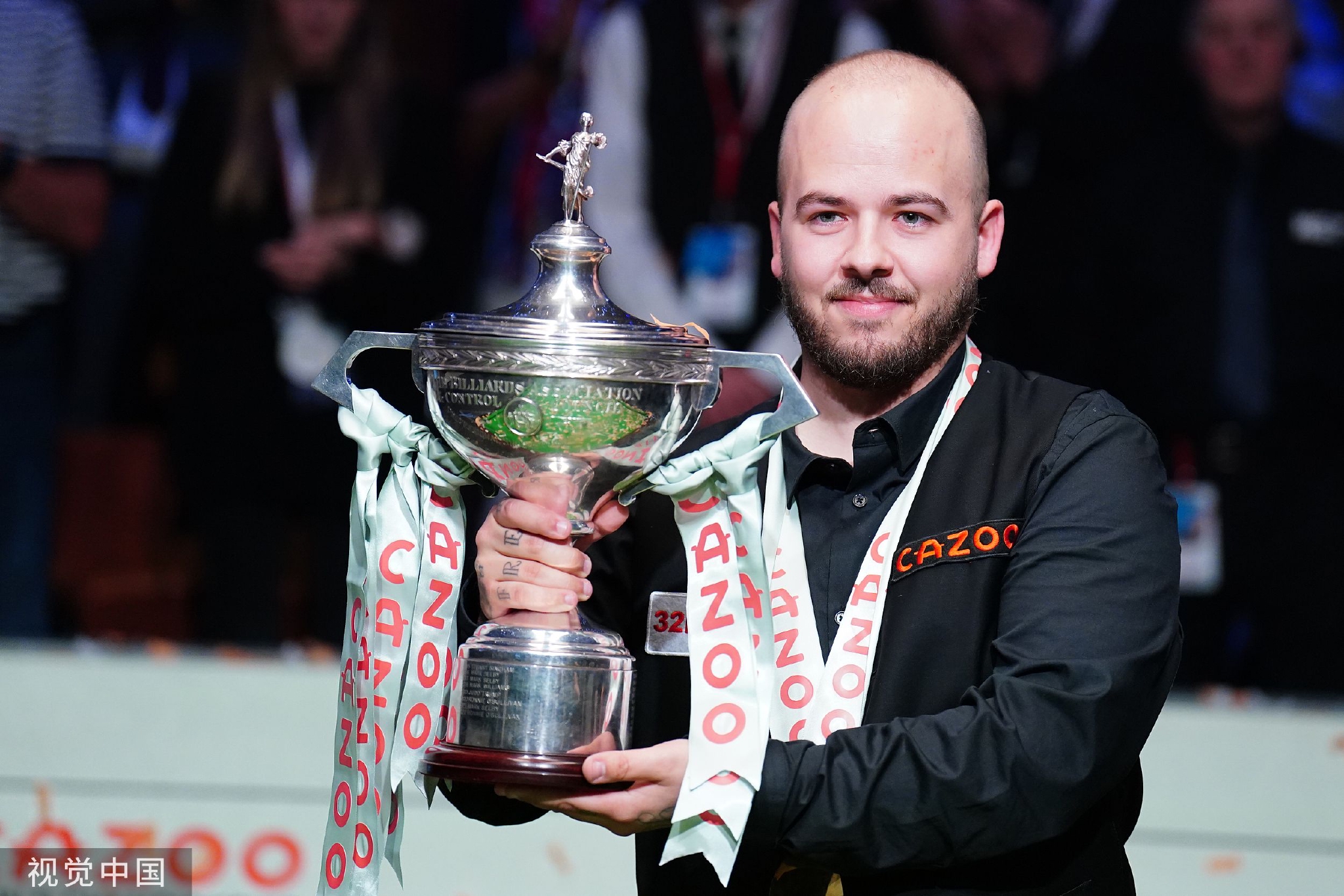 这场被誉为 这场被誉为