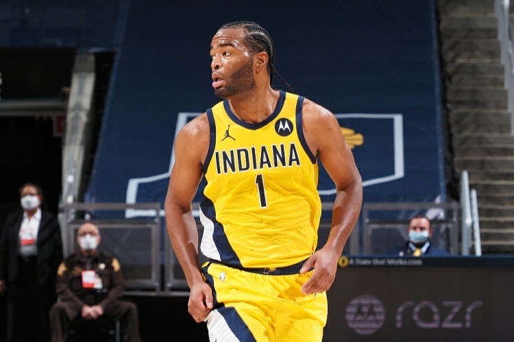 卫冕冠军曼 卫冕冠军曼