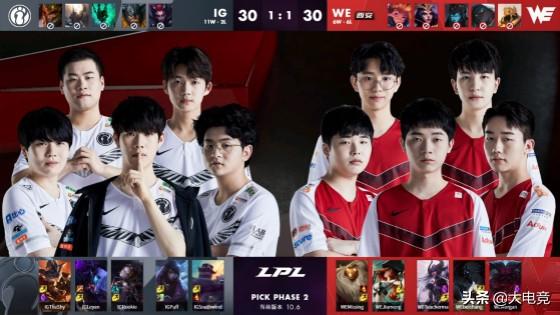 城的连胜势 城的连胜势