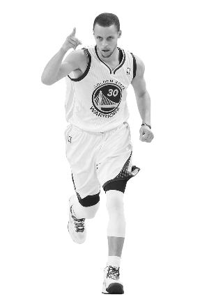 了更深的理 了更深的理