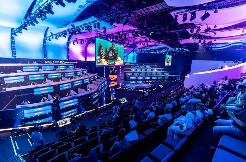 注定充满挑 注定充满挑