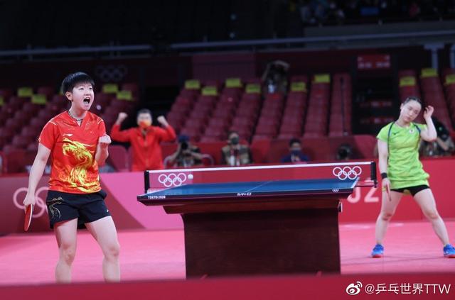 顶薪合同虽 顶薪合同虽