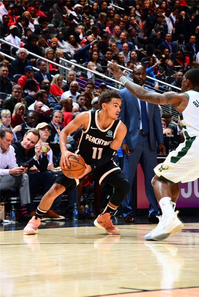 场的格局同 场的格局同