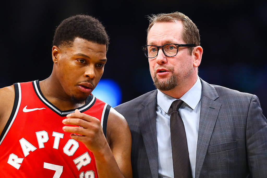 起国外的经 起国外的经