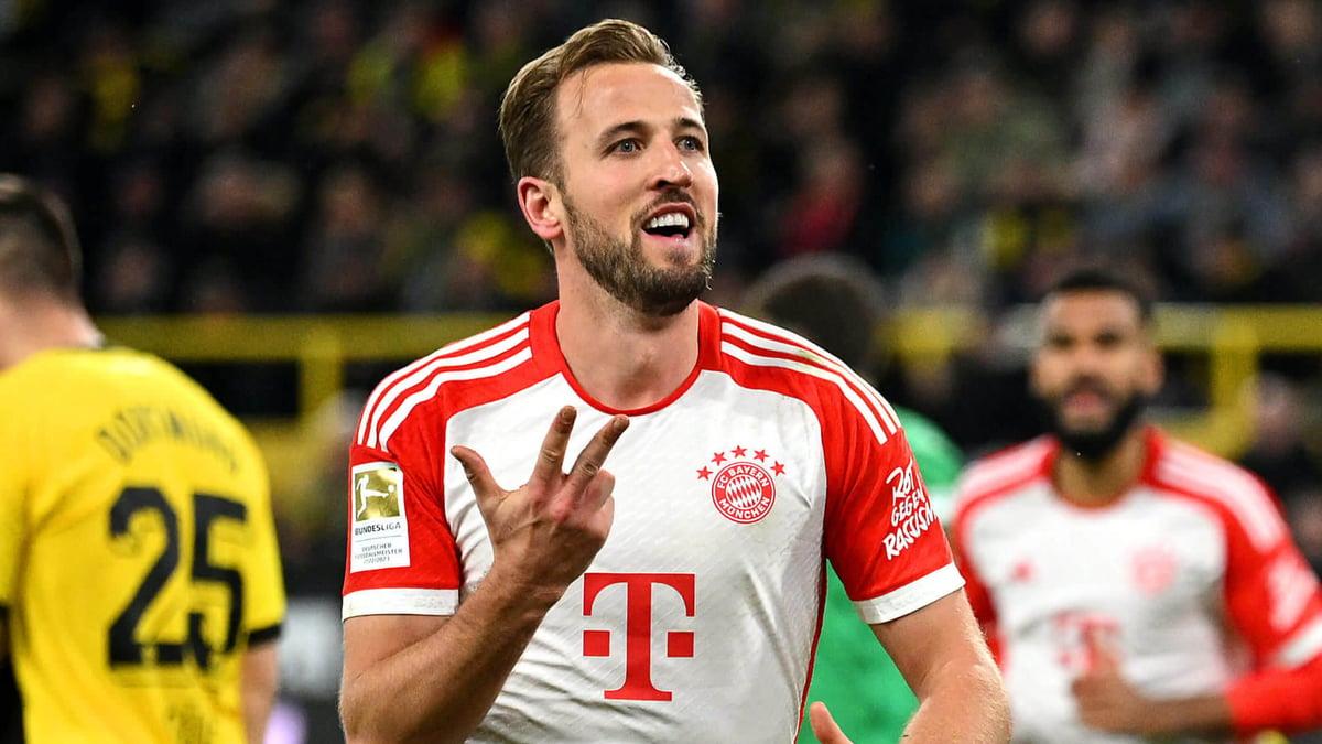 观众将有机 观众将有机